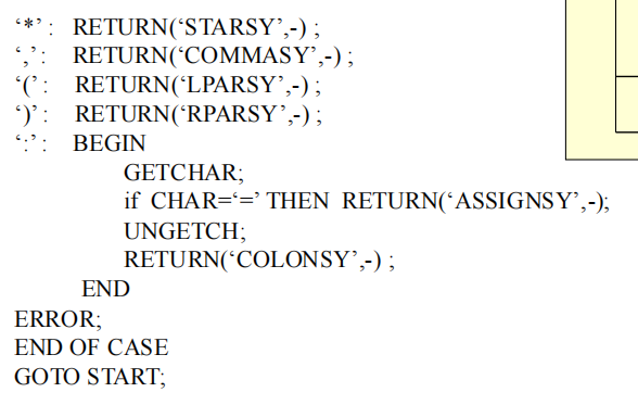 Pasted image 20250918110830.png